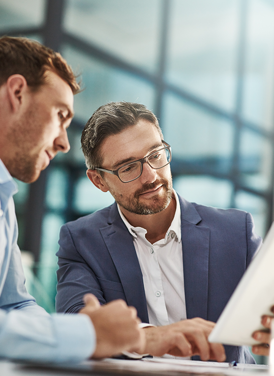 Three Steps to Protect Your Brand