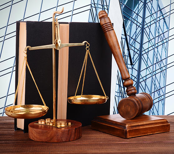 Trademark Registration